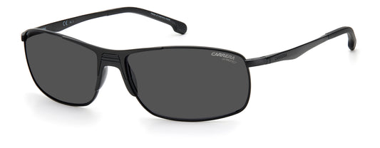 Carrera 8039-S-003-IR Sunglasses Men 60/15/135