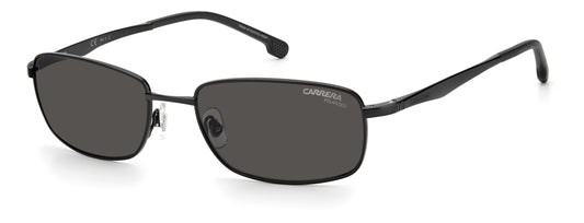 Carrera 8043-S-003-M9 Sunglasses Men 56/18/145