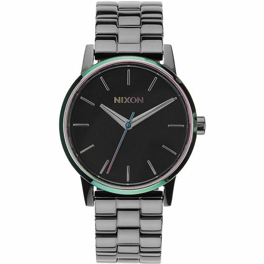 Nixon A361-1698-00 Women Watch 33mm 10 ATM