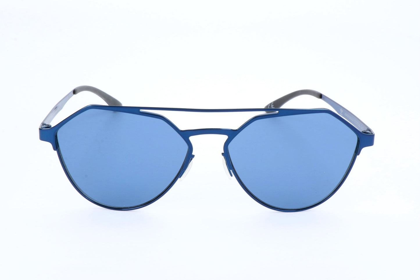 Adidas AOM009-022GLS Sunglasses Men 57/15/145