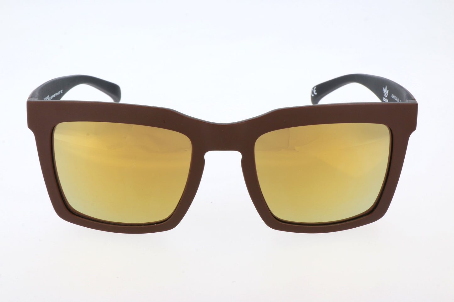 Adidas AOR010-044009 Sunglasses Men 53/21/140