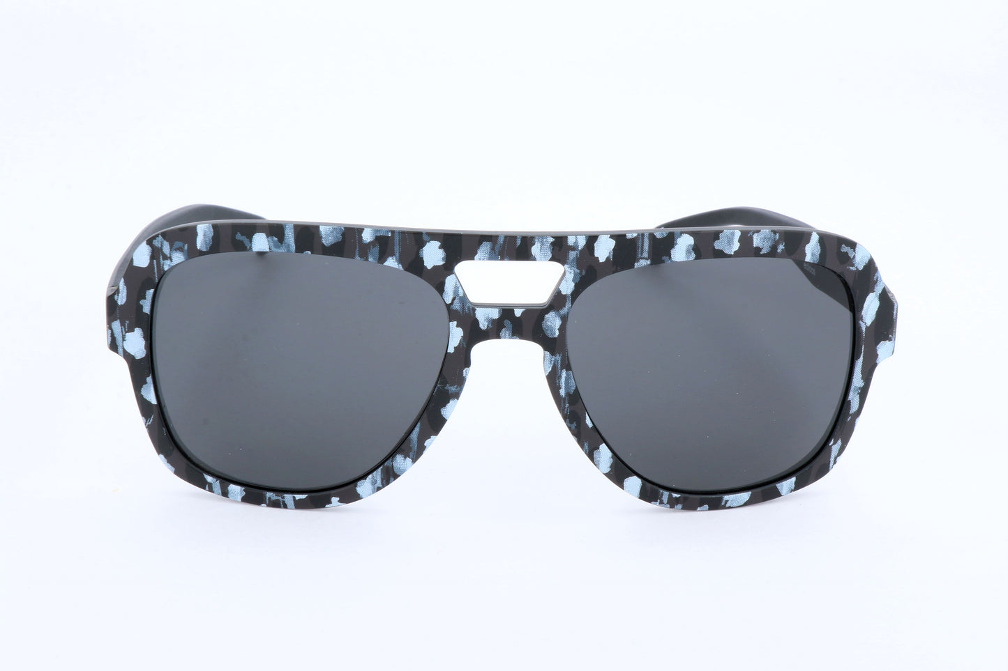 Adidas AOR011-TFL009 Sunglasses Men 54/19/140