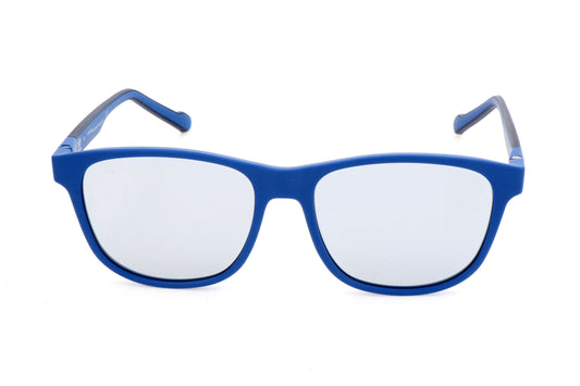 Adidas AOR031-022000 Sunglasses Men 54/16/145