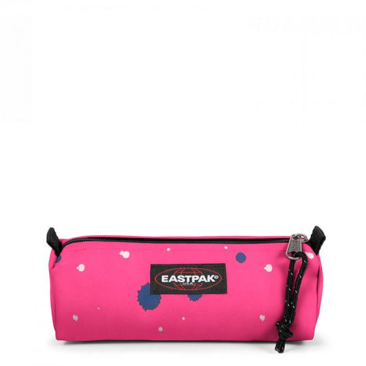 Eastpak MARKSINGLEK28 Unisex Case 6x20x7cm