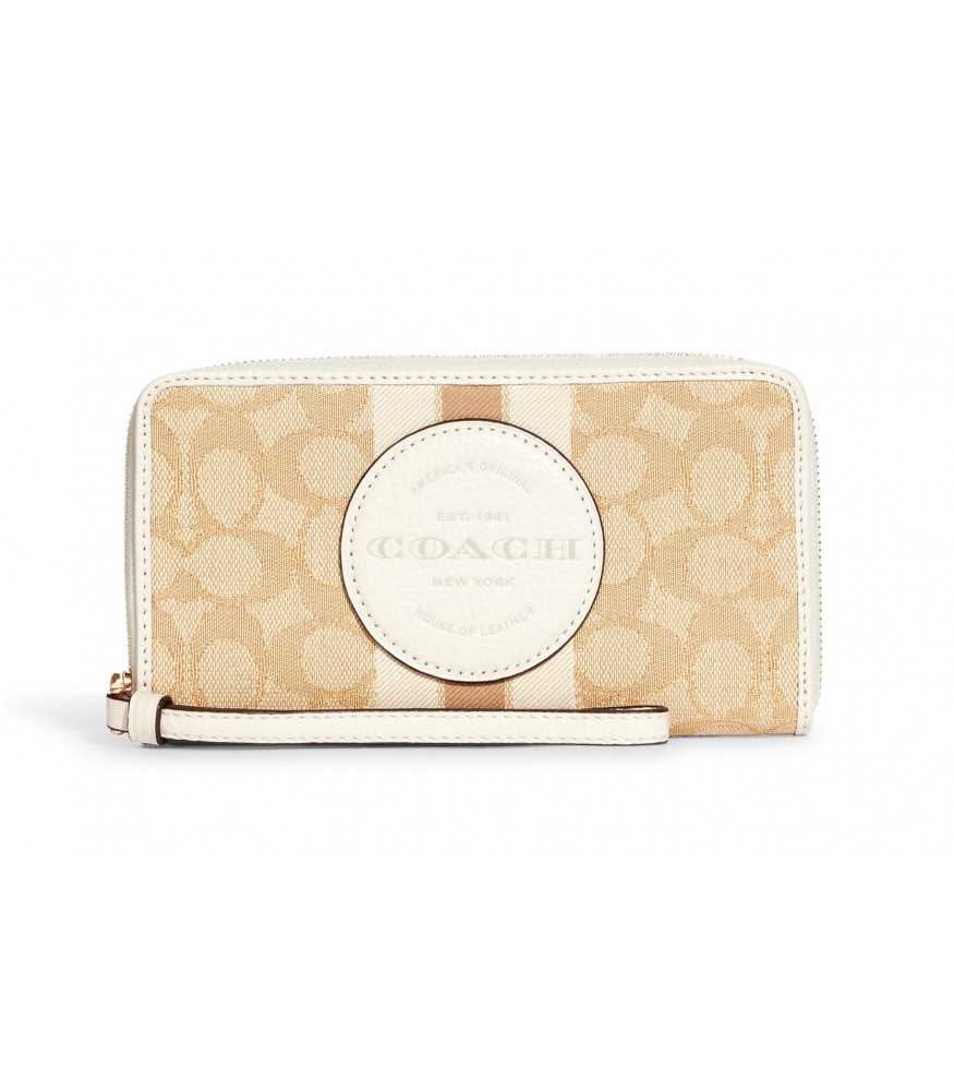 Coach C9073IMDQC Women Briefcase 18,5x10x2cm
