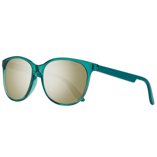Carrera CA5001-I16 Sunglasses Women 56/17/135