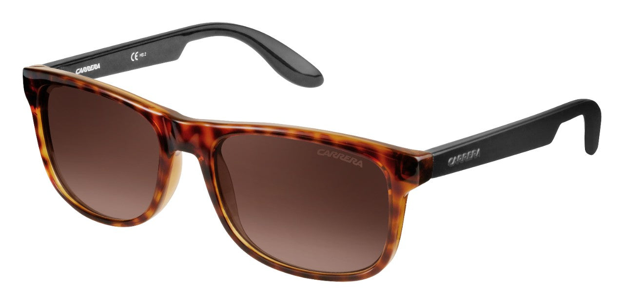 Carrera CAR-17-2XF-49 Sunglasses Child 49/15/140