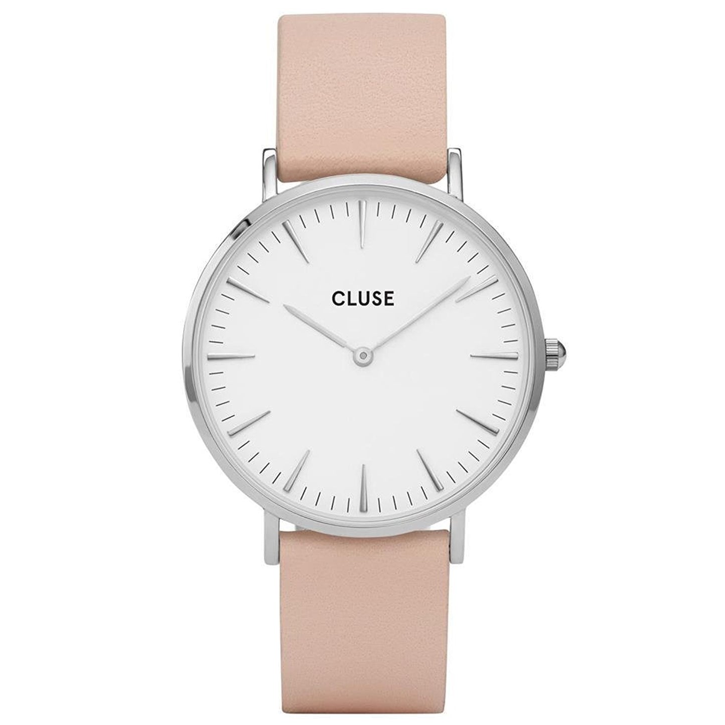 Cluse CL18231 Women Watch 38mm 3ATM