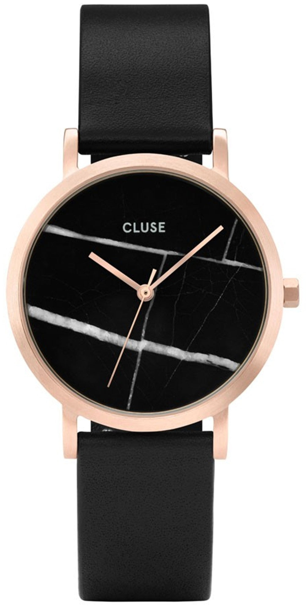 Cluse CL40104 Women Watch 36 mm 3 ATM