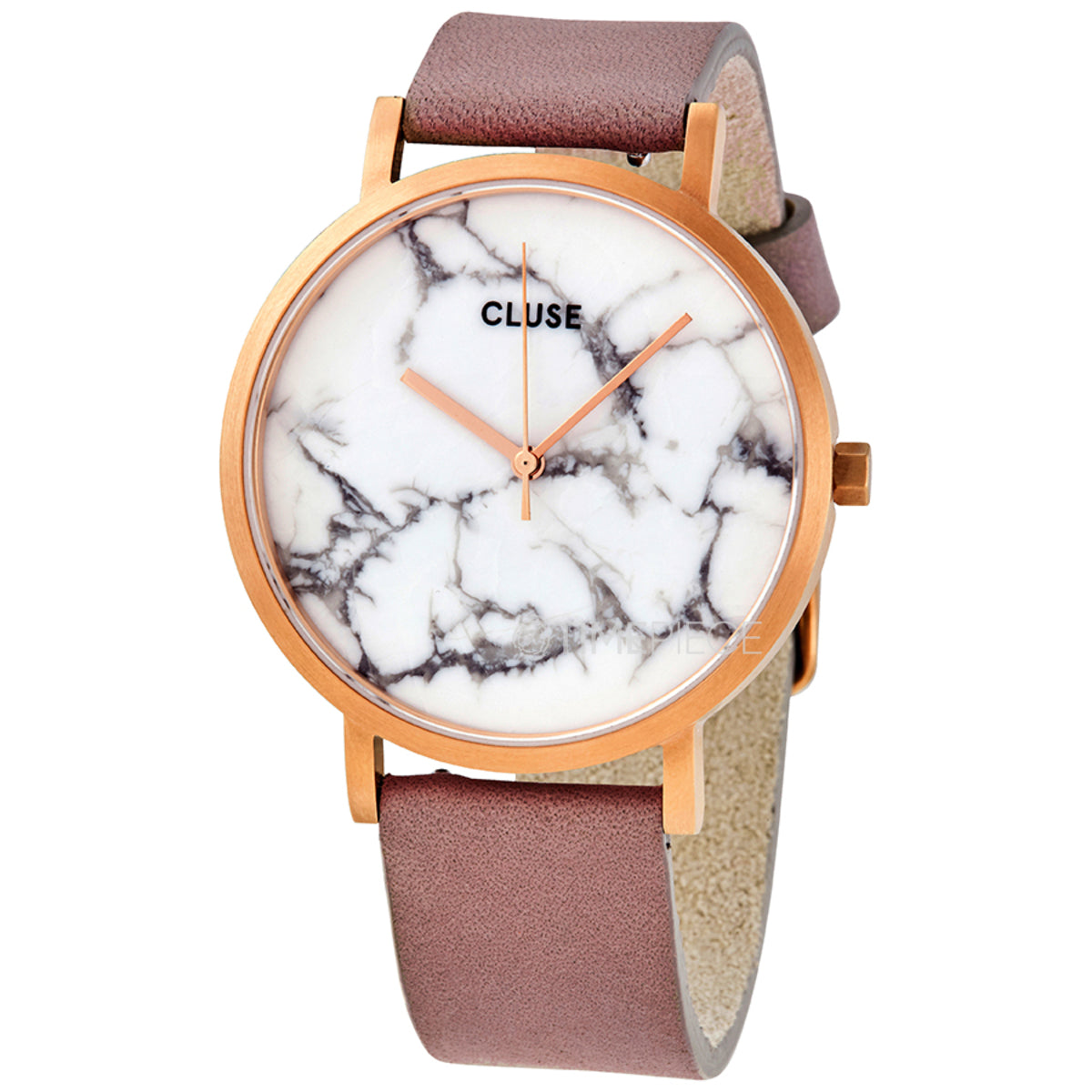 Cluse CL40109 Women Watch 33 mm 3 ATM