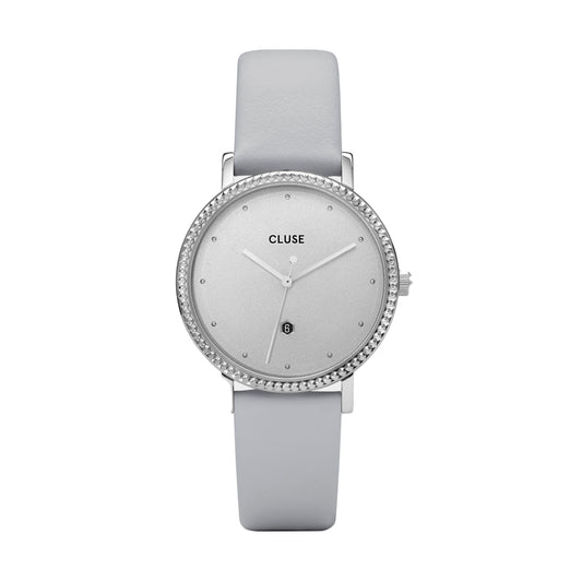 Cluse CL63004 Women Watch 33 mm 3 ATM