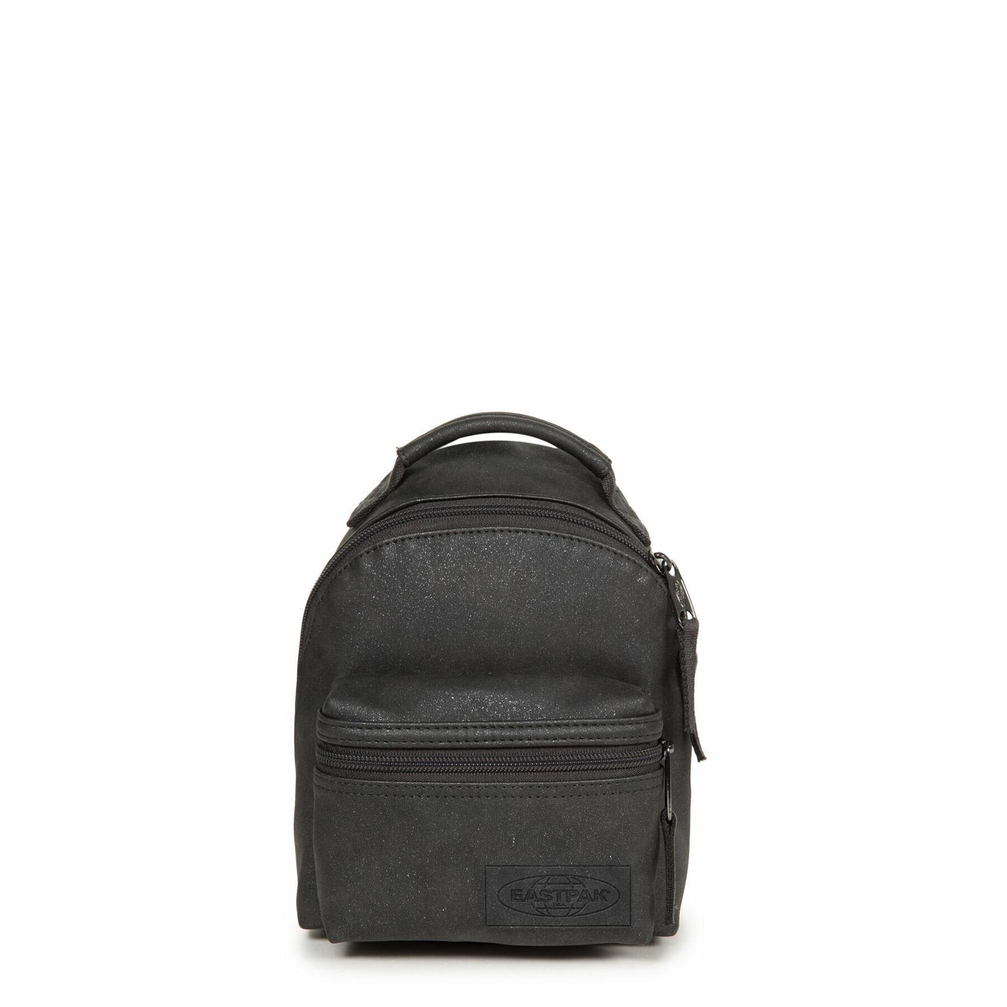 Eastpak CROSSORBITA39 Unisex Backpack 23x17x5cm