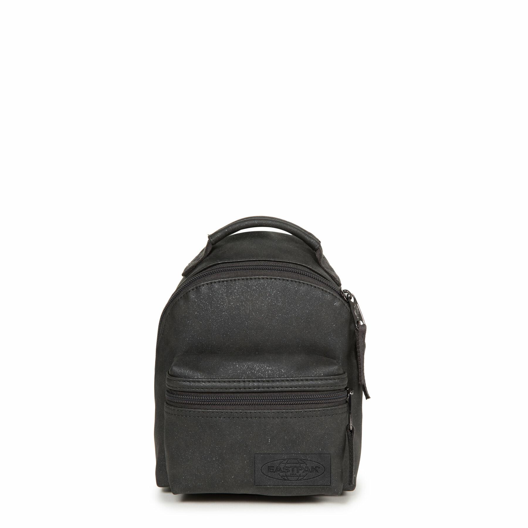 Eastpak CROSSORBITA39 Unisex Backpack 23x17x5cm