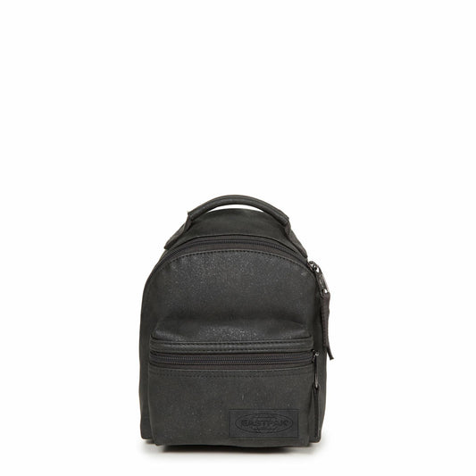 Eastpak CROSSORBITA39 Unisex Backpack 23x17x5cm
