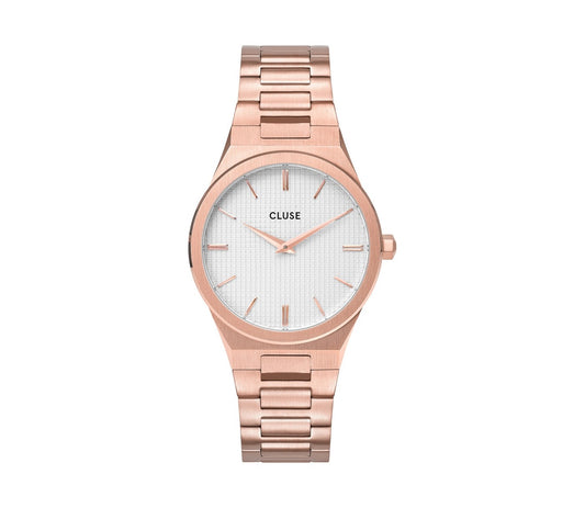 Cluse CW0101210001 Women Watch 33 mm 3 ATM