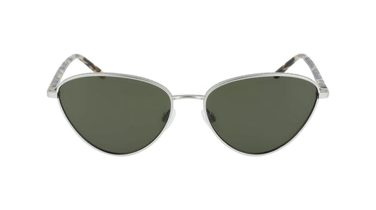 Dkny DK303S035 Sunglasses Women 57/16/135