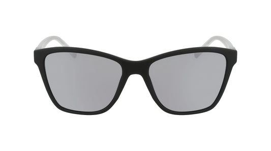 Dkny DK531S-001 Sunglasses Women 55/16/135