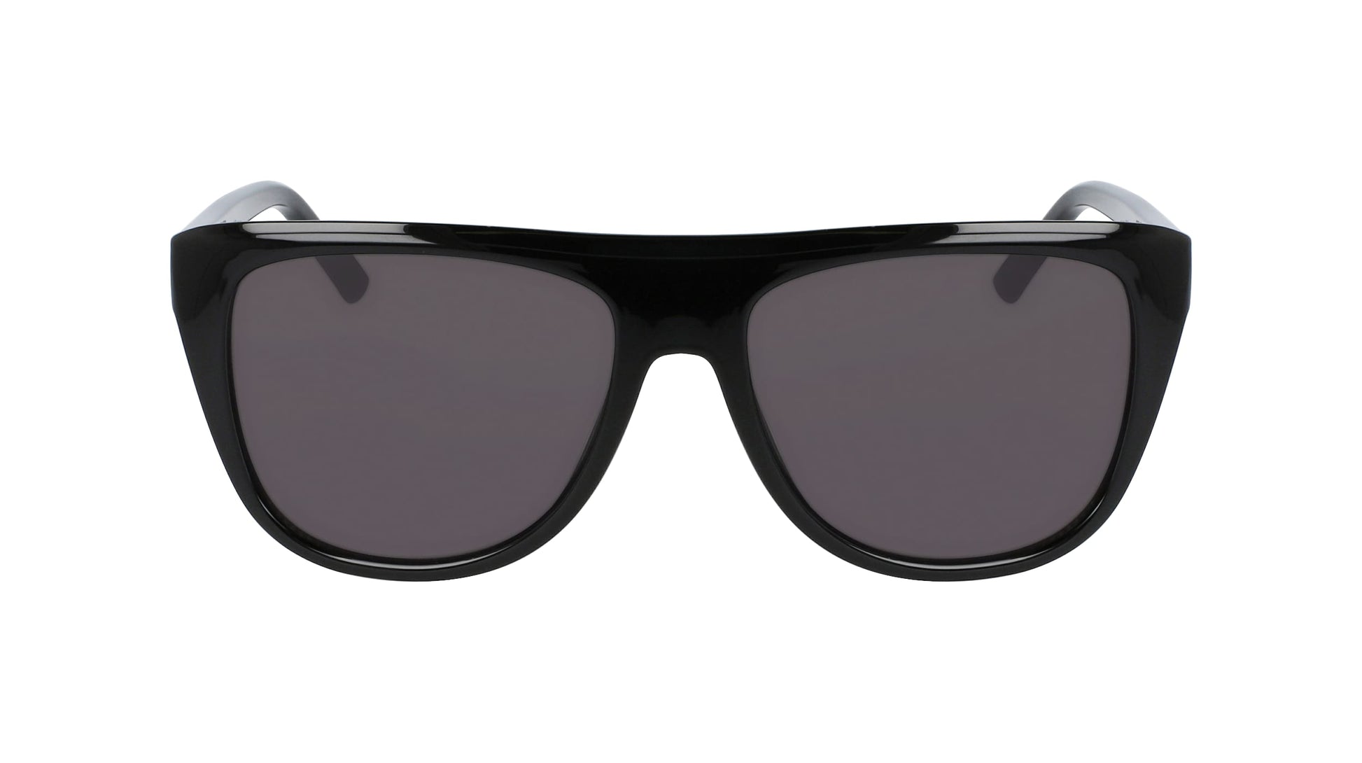 Dkny DK537S-001 Sunglasses Women 56/16/140