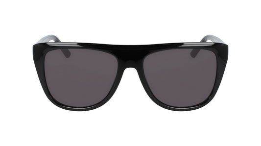 Dkny DK537S-001 Sunglasses Women 56/16/140