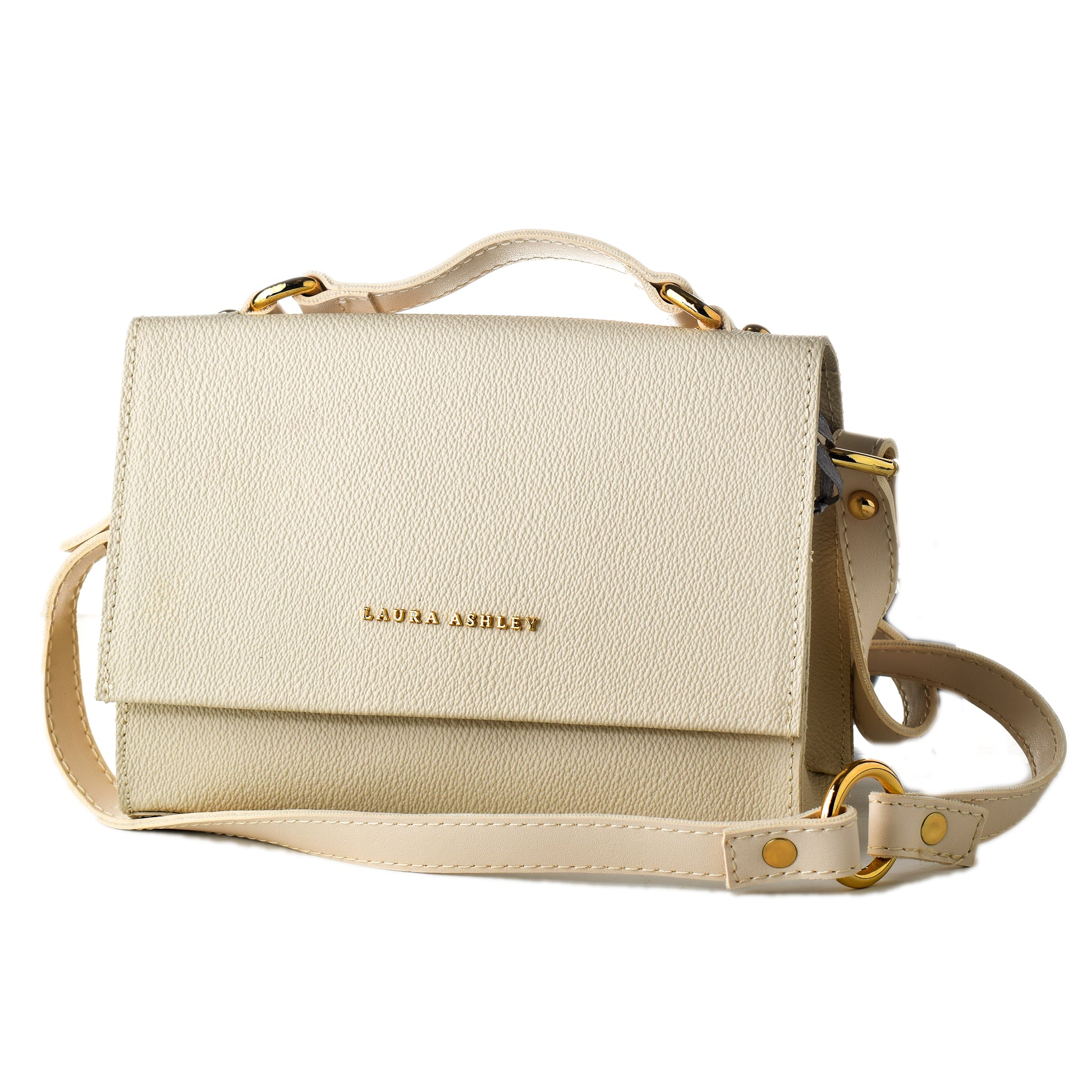 Laura ashley FGHGRY Women Bag 20x15x9cm