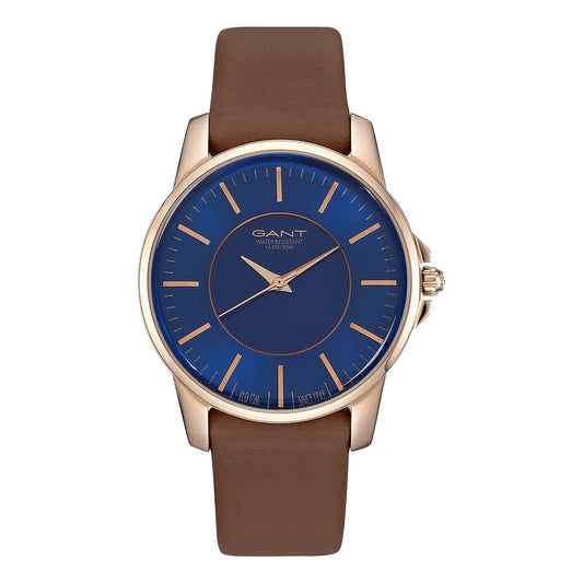 Gant GT003014 Women Watch 36mm 5ATM