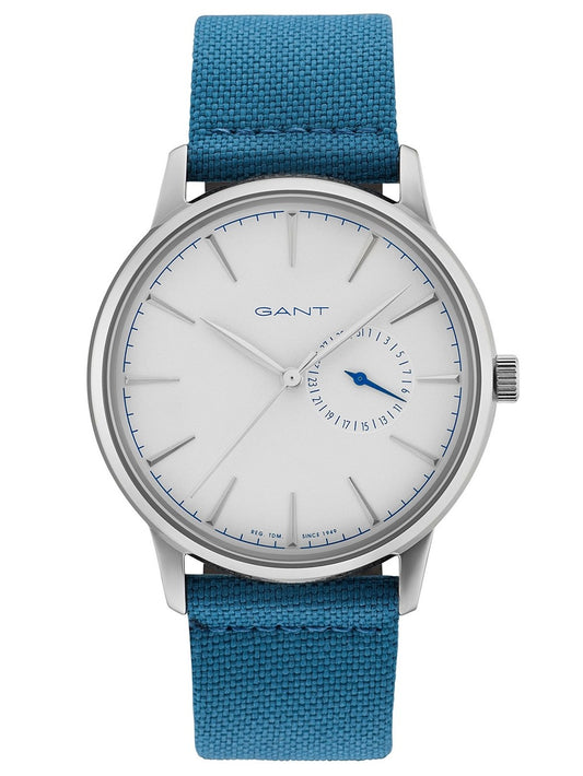 Gant GT048002 Men Watch 42mm 5ATM