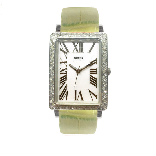 Guess I95238L1_3 Women Watch 27mm 3 ATM