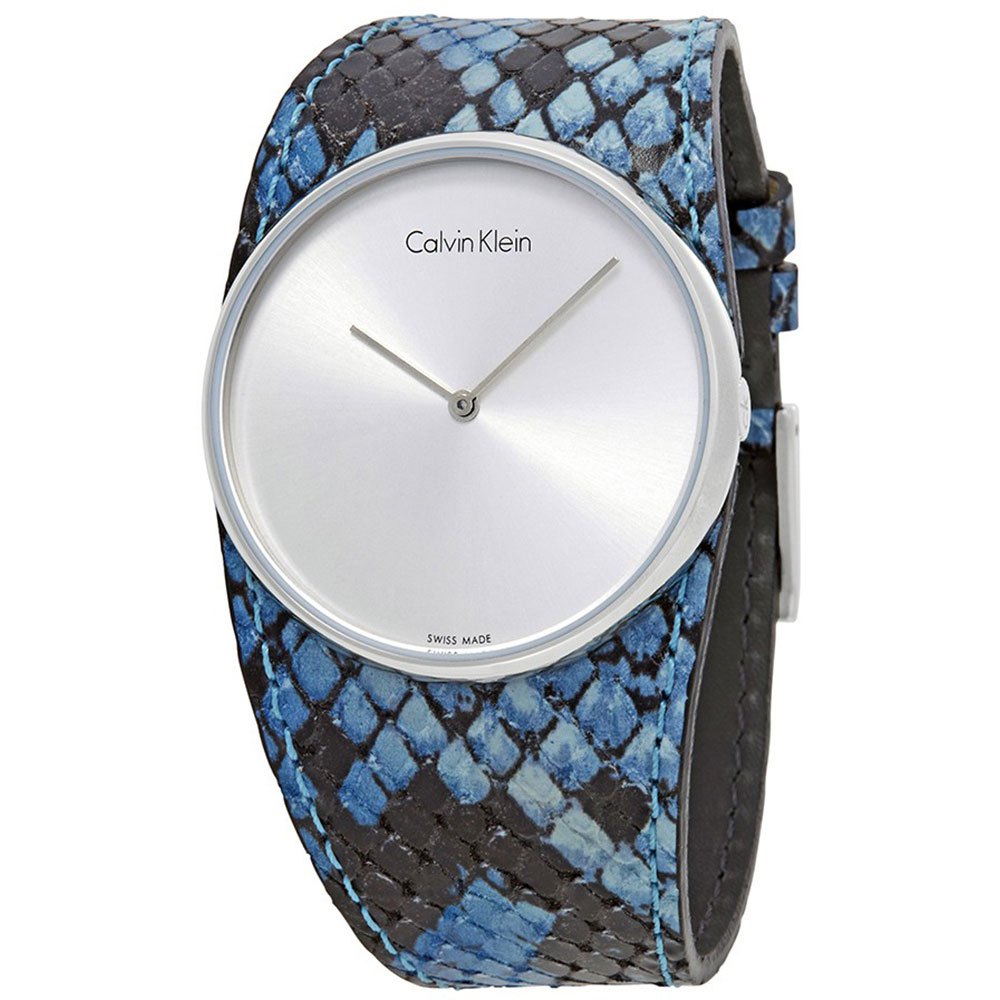 Calvin klein K5V231V6 Women Watch 39mm 3 ATM