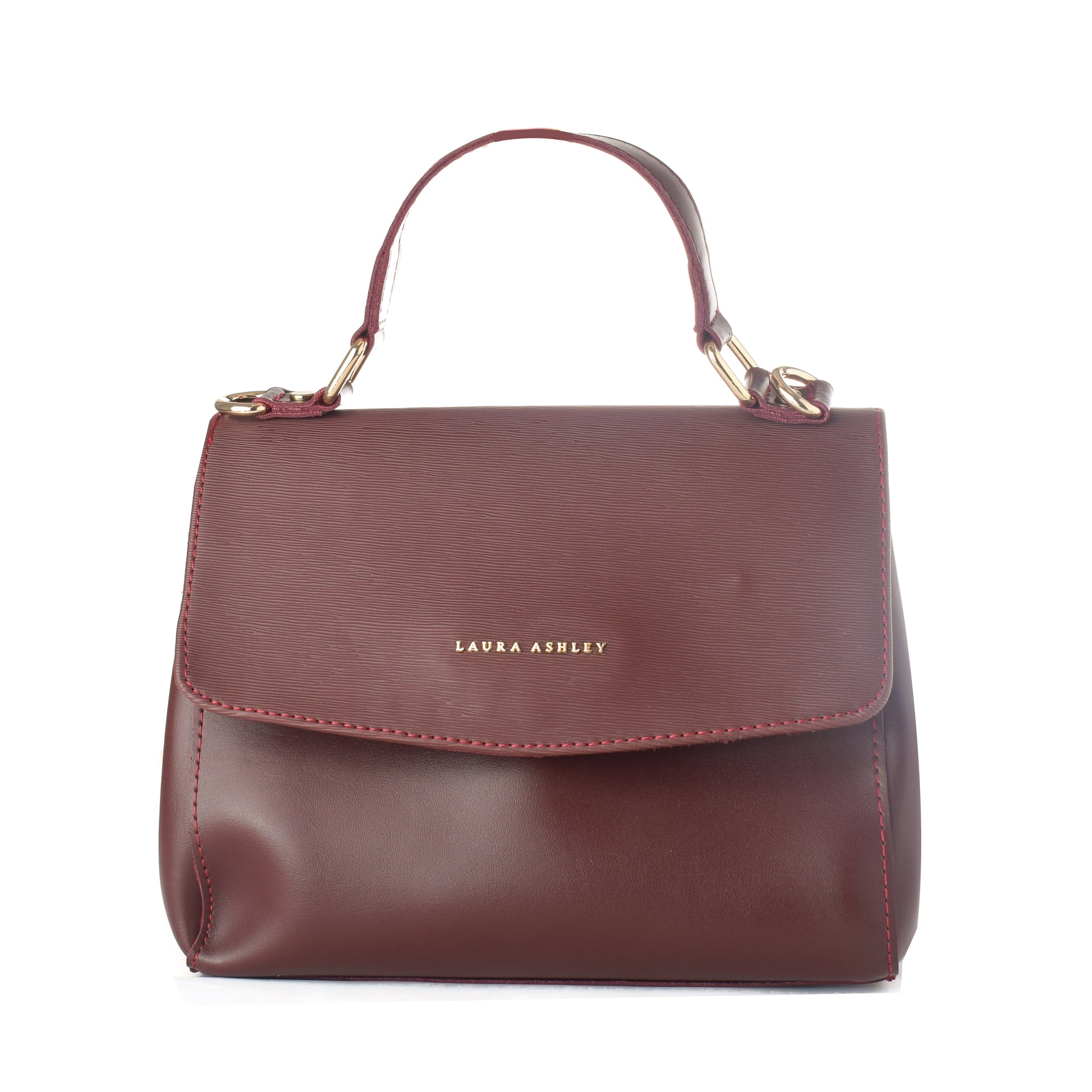 Laura ashley LAURARED Women Bag 23x20x8cm