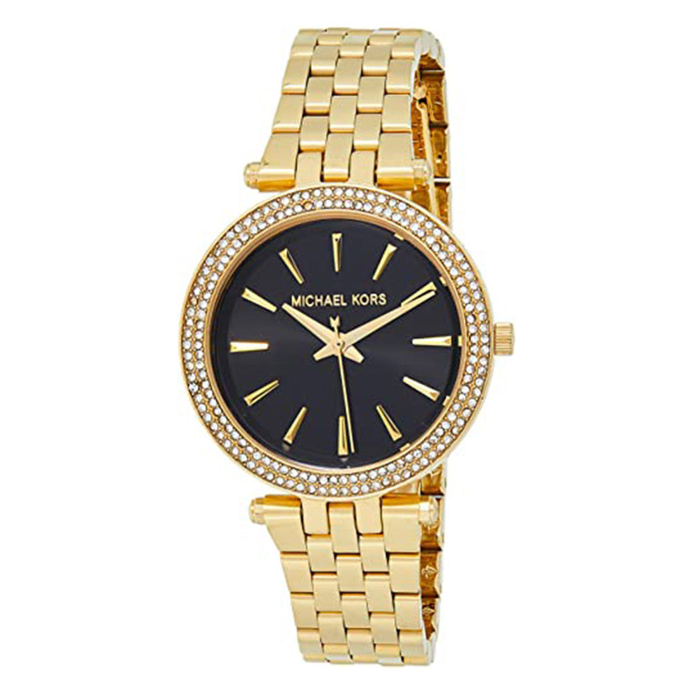 Michael kors MK3738 Women Watch 33mm 5ATM