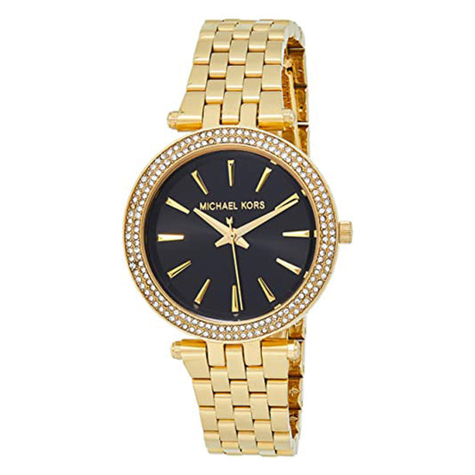 Michael kors MK3738 Women Watch 33mm 5ATM