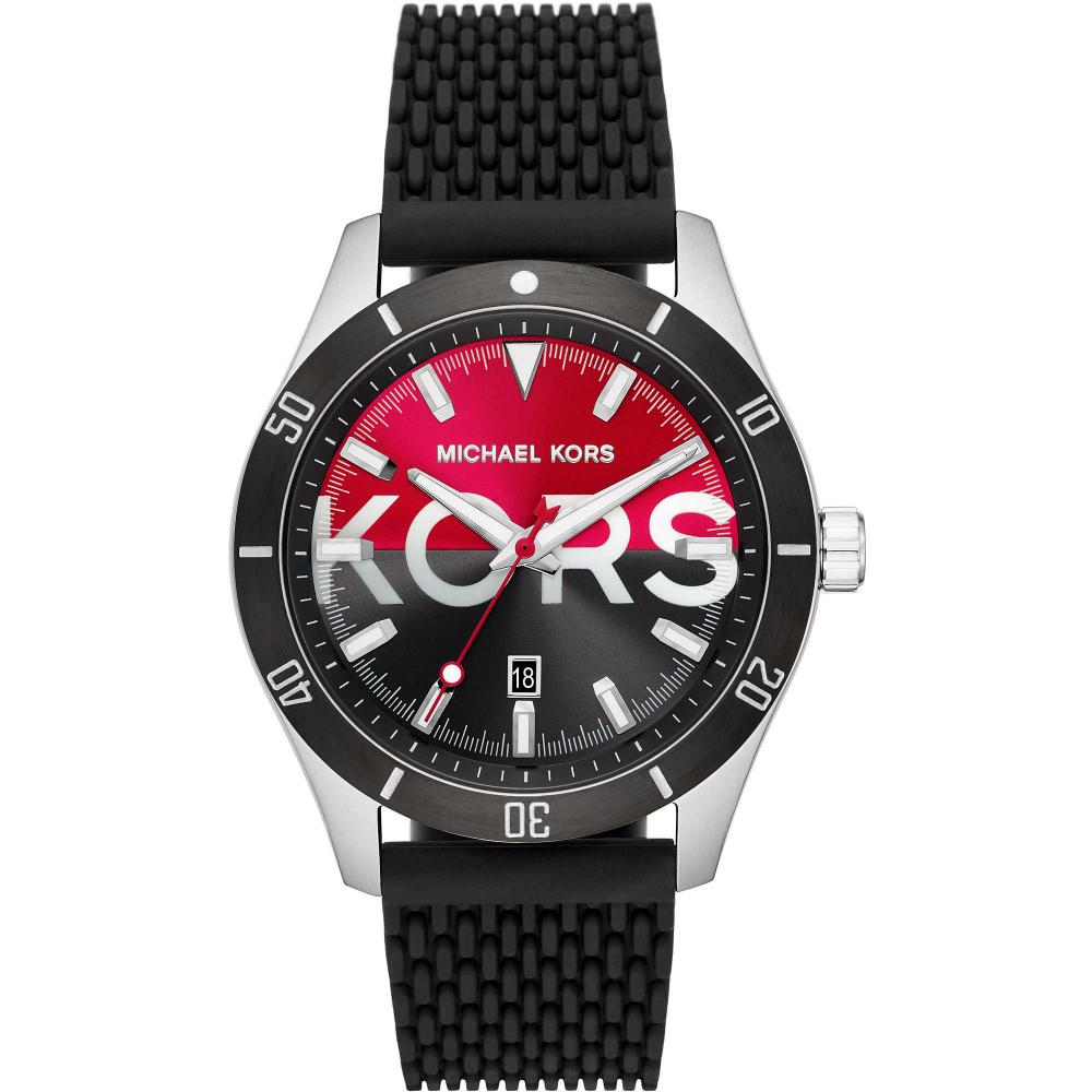 Michael kors MK8892 Men Watch 44mm 3ATM