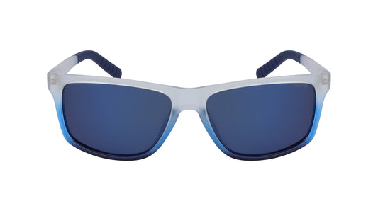 Nautica N3651SP-471 Sunglasses Men 62/17/140
