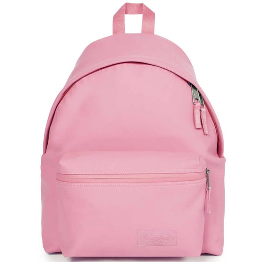 Eastpak ORBITC50 Unisex Backpack 28x18x12cm