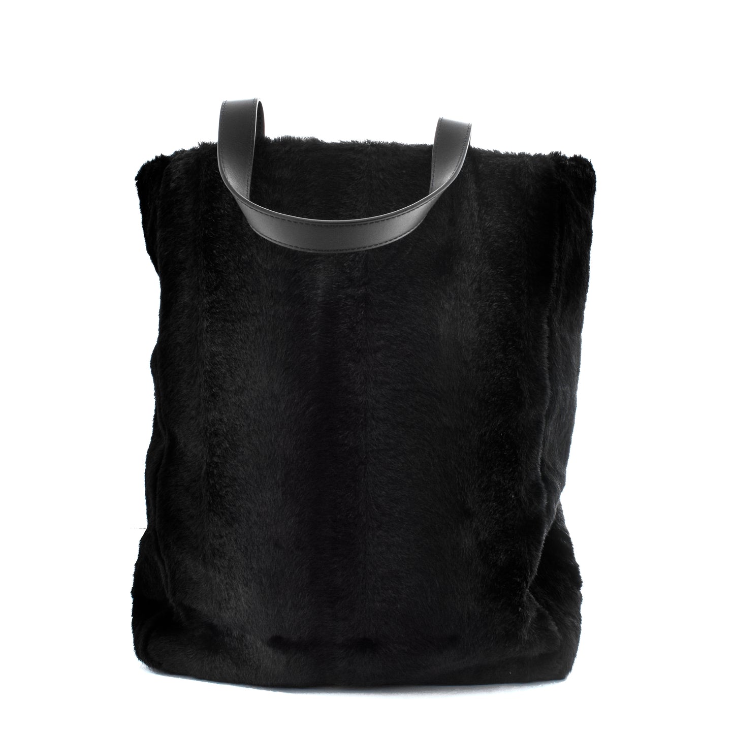 &other stories OTSTRY01 Women Bag 42x45x12cm