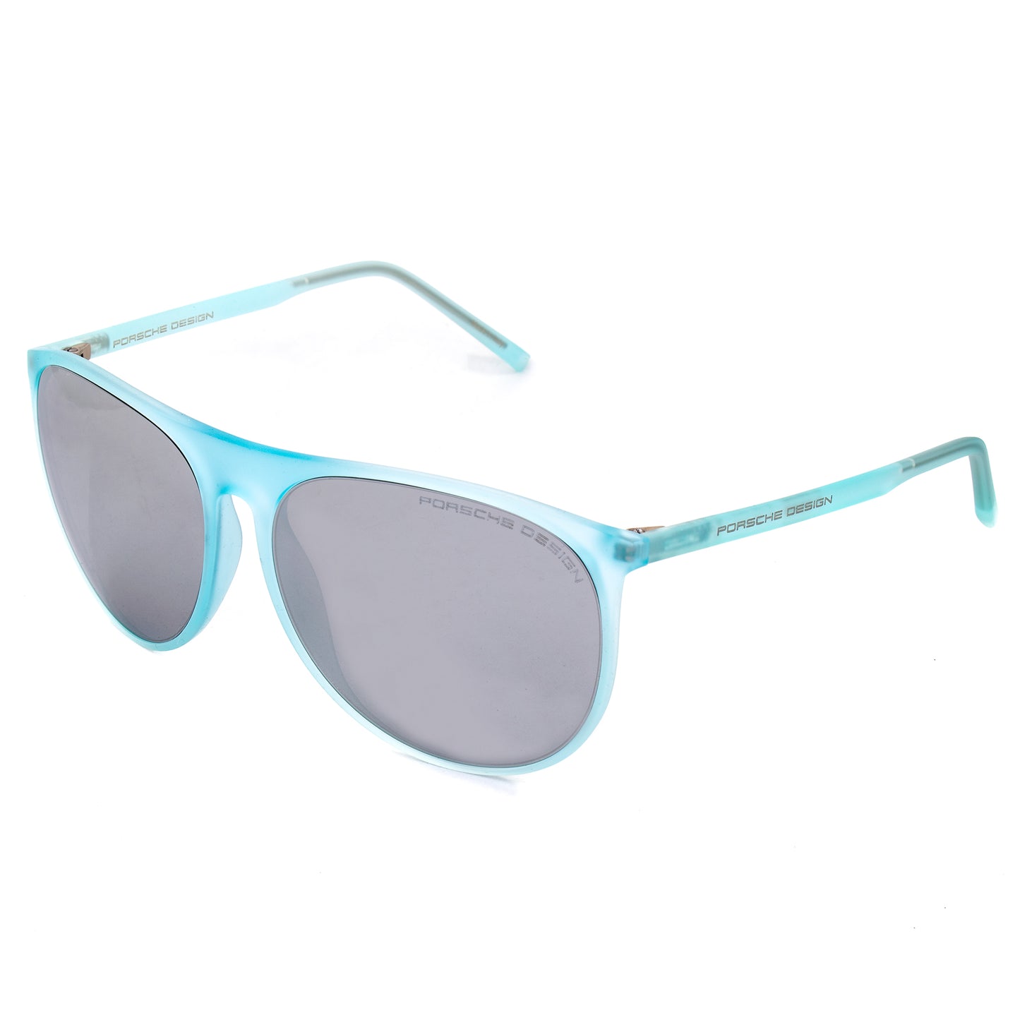 Porsche P8596-D Sunglasses Unisex 58/15/140