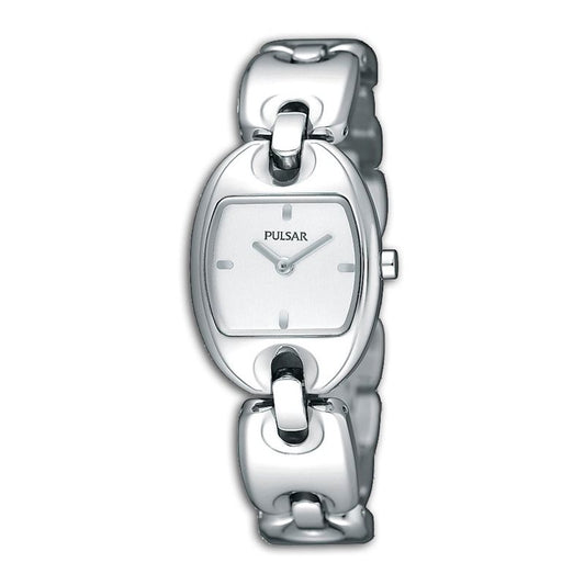 Pulsar PJ5399X1 Women Watch 20mm 3 ATM