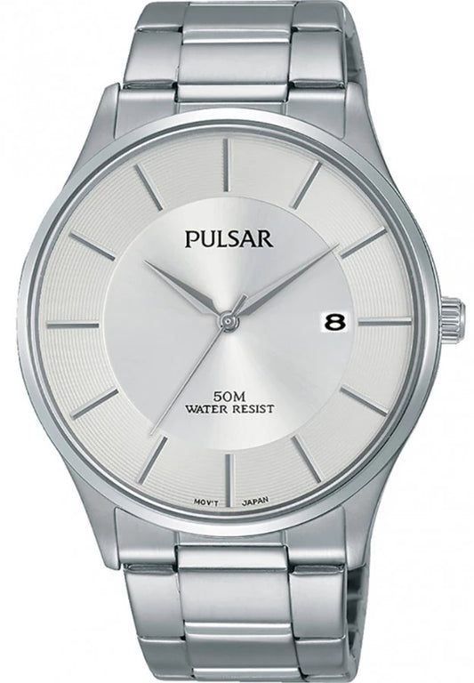 Pulsar PS9539X1 Men Watch 41 mm 5 ATM
