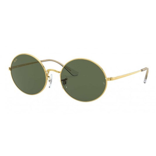 Ray-ban RB1970519631 Sunglasses Women 54/19/145