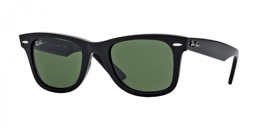 Ray-ban RB2140-901 Sunglasses Unisex 50/20/150
