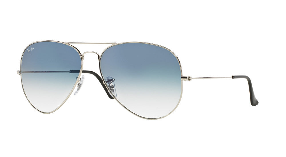 Ray-ban RB3025-003 Unisex Sunglasses 62/14/140