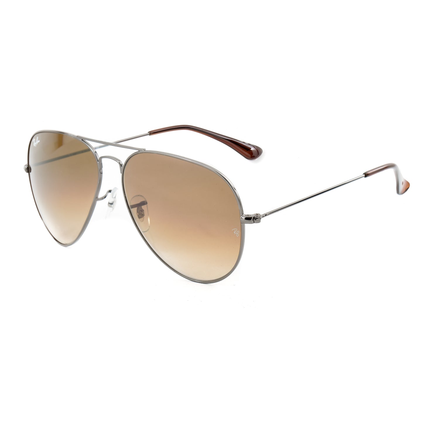 Ray-ban RB302600451 Sunglasses Unisex 62/14/140