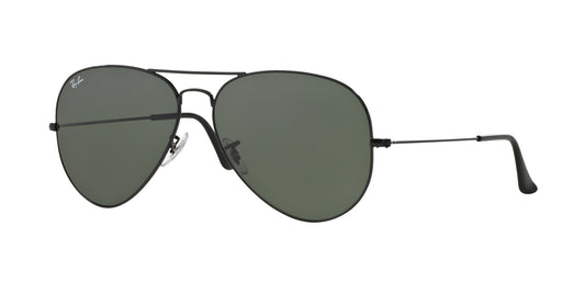 Ray-ban RB3026L2821 Sunglasses Unisex 62/14/140
