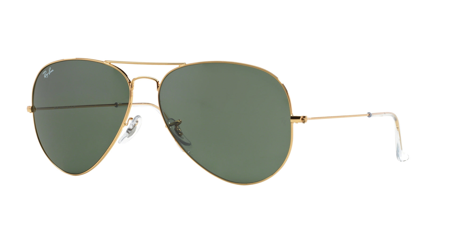 Ray-ban RB3026L2846 Sunglasses Unisex 62/14/140