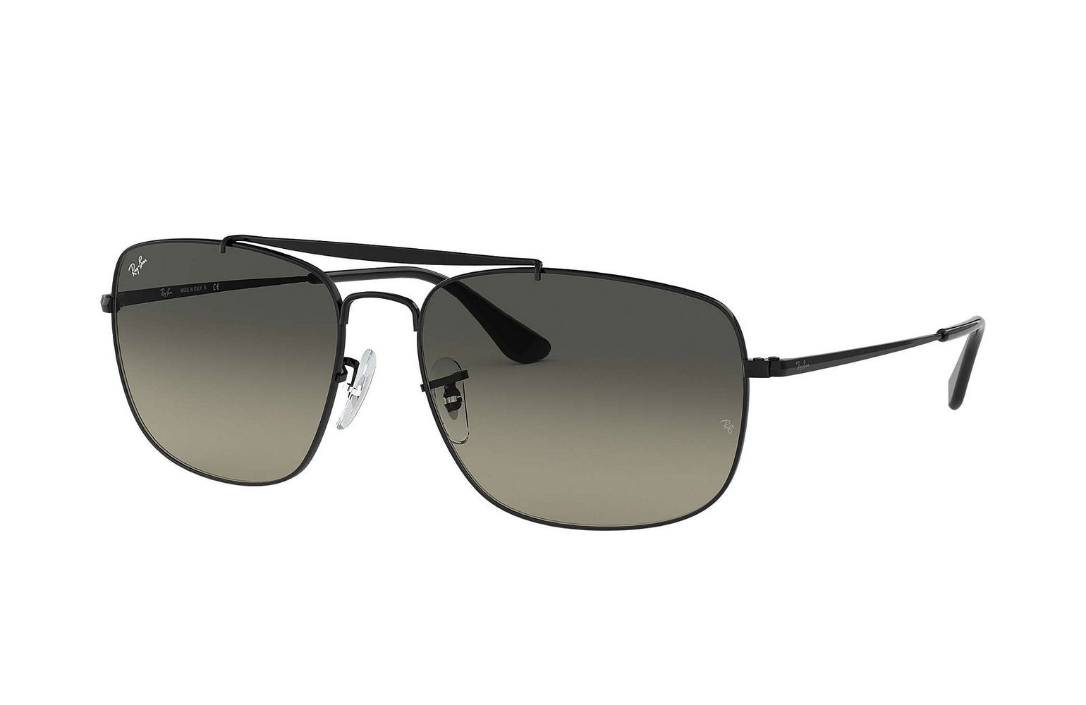 Ray-ban RB356000271 Sunglasses Men 58/17/145