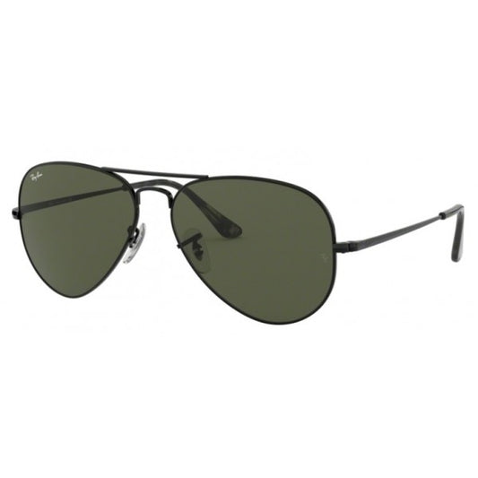 Ray-ban RB3689-9148-31 Unisex Sunglasses 54/21/135