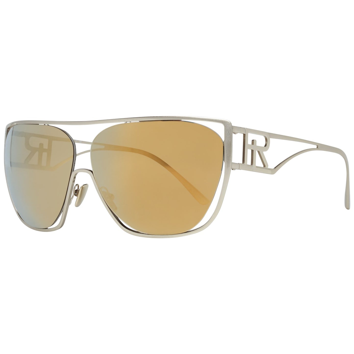 Ralph lauren RL7063-91167P Sunglasses Women 65/10/145