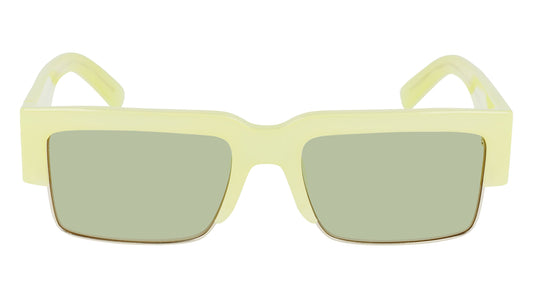 Salvatore ferragamo SF276S-773 Unisex Sunglasses 56/19/145