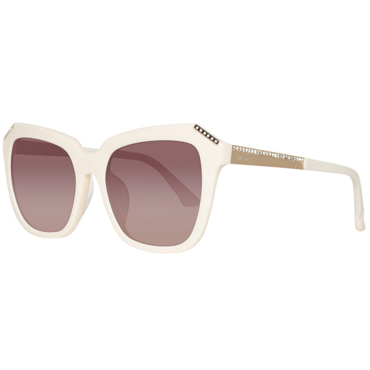 Swarovski SK0115F-5525F Sunglasses Women 18/145/55