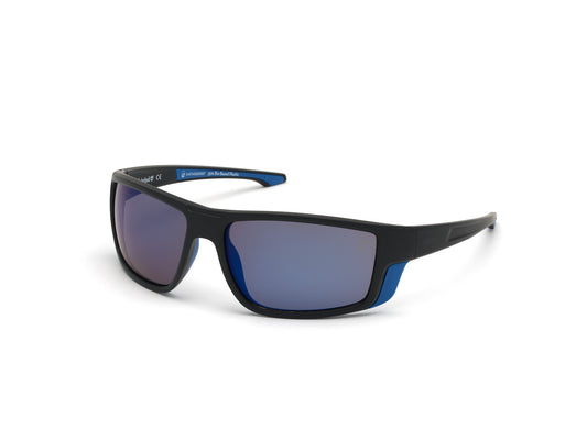 Timberland TB9218-6202D Men Sunglasses 62/16/125